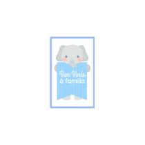 Quadro Para Decoração Para Ambiente 20X30 Animado U103395 Quadro Para Decoração Para Ambiente 20X30 Animado U103395