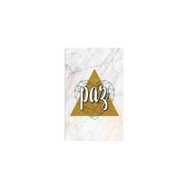 Quadro Para Decoração Para Ambiente 20X30 Clássico U103812