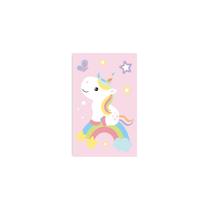 Quadro Para Decoração Para Ambiente 20X30 Divertido U103981 Quadro Para Decoração Para Ambiente 20X30 Divertido U103981