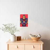 Quadro Para Decoração Para Ambiente Animado U102725 Quadro Para Decoração Para Ambiente Animado U102725