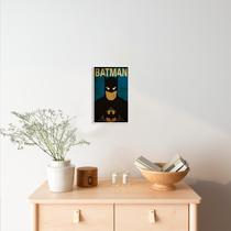 Quadro Para Decoração Para Ambiente Animado U102740 Quadro Para Decoração Para Ambiente Animado U102740