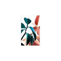 Quadro Para Decoração Para Consultório 20X30 Belo U103741 Quadro Para Decoração Para Consultório 20X30 Belo U103741