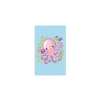 Quadro Para Decoração Para Consultório 20X30 Fofo U103980 Quadro Para Decoração Para Consultório 20X30 Fofo U103980