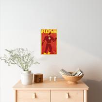 Quadro Para Decoração Para Cozinha Elegante U102747 Quadro Para Decoração Para Cozinha Elegante U102747