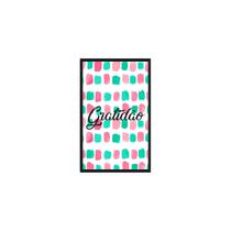 Quadro Para Decoração Para Escritório 20X30 Alegre U103715 Quadro Para Decoração Para Escritório 20X30 Alegre U103715