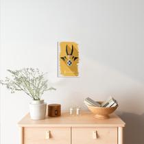 Quadro Para Decoração Para Escritório Bonito U102761