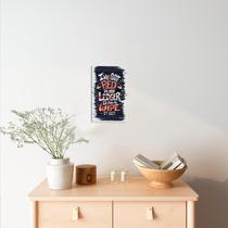 Quadro Para Decoração Para Hall Minimalista U102796