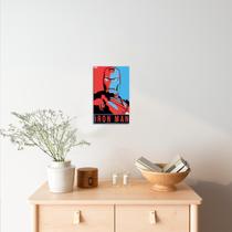 Quadro Para Decoração Para Quarto Elegante U102814