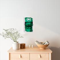 Quadro Para Decoração Para Quarto Moderno U102732 Quadro Para Decoração Para Quarto Moderno U102732