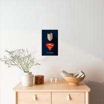 Quadro Para Decoração Para Sala Minimalista U102756 Quadro Para Decoração Para Sala Minimalista U102756