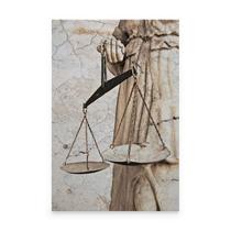 Quadro Para Escritório Advocacia Deusa Da Justiça Detalhe Retrô - Bimper Quadro Para Escritório Advocacia Deusa Da Justiça Detalhe Retrô - Bimper