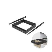 Quadro Para Pastas Suspensas 422 X 414 Mm Para 35 Kg Quadro Para Pastas Suspensas 422 X 414 Mm Para 35 Kg