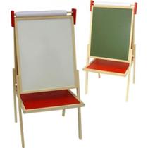 Quadro para pintura 3 em 1 - Carimbras Quadro para pintura 3 em 1 - Carimbras