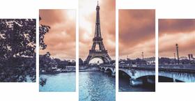 Quadro Paris Decorativo Torre Eiffel Quarto Sala Quadro Paris Decorativo Torre Eiffel Quarto Sala