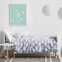 Quadro Personalizado Príncipe Quadro Personalizado Príncipe