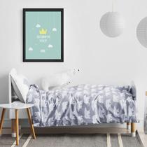 Quadro Personalizado Príncipe Quadro Personalizado Príncipe