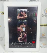 Quadro Personalizados Quadro Personalizados