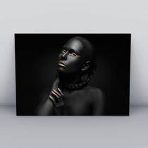 Quadro Placa Decorativa amor fé gratidão kit Quadro Placa Decorativa amor fé gratidão kit