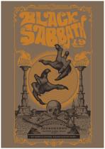 Quadro Placa Decorativa de Cerveja Brewco Draught House Extremely Beers are Extremely Satisfying MDF Quadro Placa Decorativa de Cerveja Brewco Draught House Extremely Beers are Extremely Satisfying MDF