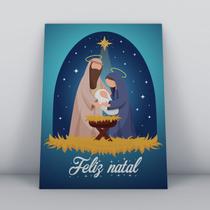 Quadro Placa Decorativa Religião Cristã 030 Religiao-030-M2 Quadro Placa Decorativa Religião Cristã 030 Religiao-030-M2