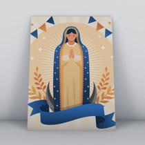 Quadro Placa Decorativa Religião Cristã 064 Religiao-064-M2 Quadro Placa Decorativa Religião Cristã 064 Religiao-064-M2