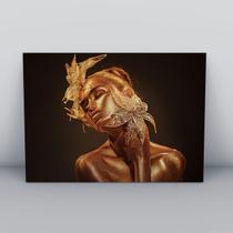 Quadro Placa Decorativa vive sonhe ame trio 9 Quadro Placa Decorativa vive sonhe ame trio 9