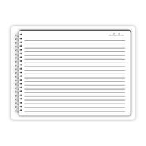 Quadro Planejamento Mensal 3 Canetas Suporte Caderno 03 67 x 50 cm Quadro Planejamento Mensal 3 Canetas Suporte Caderno 03 67 x 50 cm