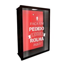 Quadro Porta Rolhas Vinho Em Mdf Faça Um Pedido Quadro Porta Rolhas Vinho Em Mdf Faça Um Pedido