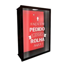 Quadro Porta Rolhas Vinho Em Mdf Faça Um Pedido Quadro Porta Rolhas Vinho Em Mdf Faça Um Pedido
