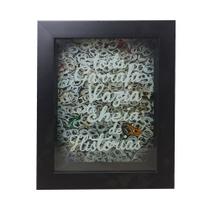 Quadro Porta Tampinhas Mod 2 Toda Garrafa Vazia Mdf Madeira Quadro Porta Tampinhas Mod 2 Toda Garrafa Vazia Mdf Madeira