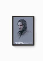 Quadro Poster John Wick