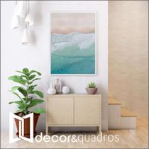 Quadro Praia