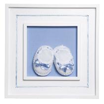 Quadro Príncipe Sapatinhos Quarto Bebê Infantil Menino Quadro Príncipe Sapatinhos Quarto Bebê Infantil Menino