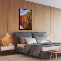 Quadro Prosperidade - 100x150 cm