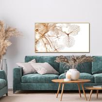 Quadro Prosperidade - 130x70cm Quadro Prosperidade - 130x70cm