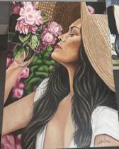 Quadro pura arte Quadro pura arte