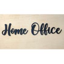 Quadro/ Quadrinho Home Office - Adorno De Parede Quadro/ Quadrinho Home Office - Adorno De Parede