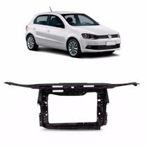 Quadro Radiador Gol G6 2013 A 2015 Saveiro Voyage Frontal