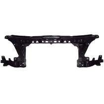 Quadro Radiador Sprinter 415/ 515