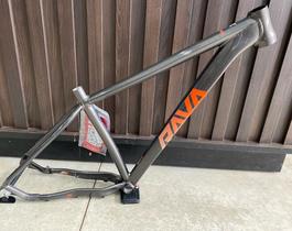 Quadro Rava Cave Boost TAM 15.5