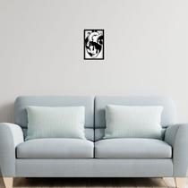 Quadro Relevo Para Sala E Quarto Tema Mulher Em Mdf Quadro Relevo Para Sala E Quarto Tema Mulher Em Mdf
