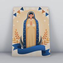 Quadro Religião Cristã 064 - 20x30cm - Quadros TAC Quadro Religião Cristã 064 - 20x30cm - Quadros TAC