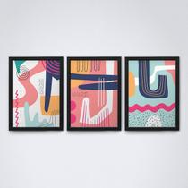 Quadro sem moldura Backgrounds Abstratos 13 Quadro sem moldura Backgrounds Abstratos 13