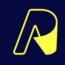 Quadro sem moldura candy color kidshugmes328 Quadro sem moldura candy color kidshugmes328