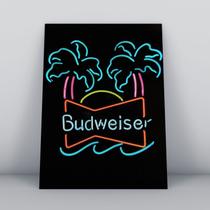 Quadro sem moldura Cerveja 36 M2 Quadro sem moldura Cerveja 36 M2