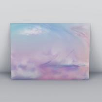 Quadro sem moldura Céu 48 Quadro sem moldura Céu 48