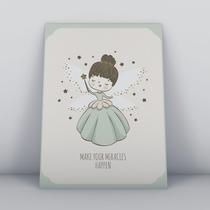 Quadro sem moldura faça seus milagres acontecerem Ilustra-ao-08-M2 Quadro sem moldura faça seus milagres acontecerem Ilustra-ao-08-M2