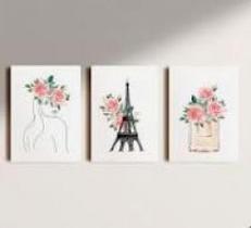 Quadro sem moldura fashion hugmes173