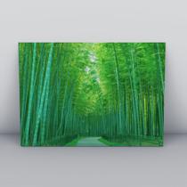 Quadro sem moldura Natureza 078 Quadro sem moldura Natureza 078
