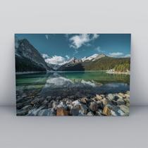 Quadro sem moldura Natureza 110 Quadro sem moldura Natureza 110